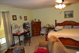 1002 Cheaha Road - Photo 24