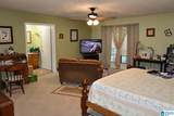 1002 Cheaha Road - Photo 25