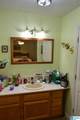1002 Cheaha Road - Photo 26
