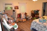 1002 Cheaha Road - Photo 27