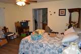 1002 Cheaha Road - Photo 28