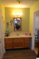 1002 Cheaha Road - Photo 29