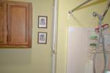 1002 Cheaha Road - Photo 30
