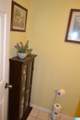 1002 Cheaha Road - Photo 31