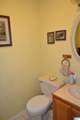 1002 Cheaha Road - Photo 32