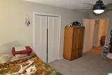 1002 Cheaha Road - Photo 33