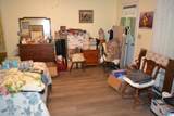 1002 Cheaha Road - Photo 34