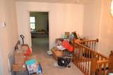 1002 Cheaha Road - Photo 35