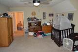 1002 Cheaha Road - Photo 36