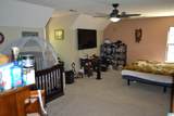 1002 Cheaha Road - Photo 37
