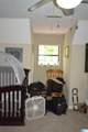 1002 Cheaha Road - Photo 38