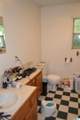 1002 Cheaha Road - Photo 39