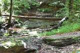 1002 Cheaha Road - Photo 4