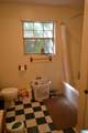 1002 Cheaha Road - Photo 40