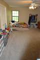 1002 Cheaha Road - Photo 41
