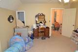 1002 Cheaha Road - Photo 42