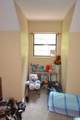 1002 Cheaha Road - Photo 43