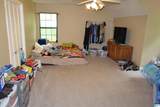 1002 Cheaha Road - Photo 44