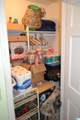 1002 Cheaha Road - Photo 46