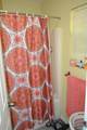 1002 Cheaha Road - Photo 48