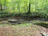 1002 Cheaha Road - Photo 49