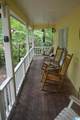 1002 Cheaha Road - Photo 5