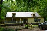1002 Cheaha Road - Photo 50