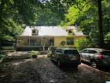 1002 Cheaha Road - Photo 51