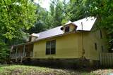 1002 Cheaha Road - Photo 52