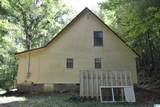 1002 Cheaha Road - Photo 53