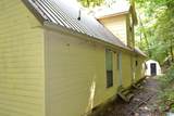 1002 Cheaha Road - Photo 55