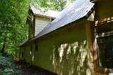 1002 Cheaha Road - Photo 56