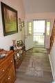 1002 Cheaha Road - Photo 6
