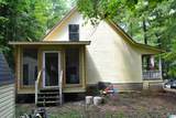 1002 Cheaha Road - Photo 57