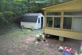 1002 Cheaha Road - Photo 58