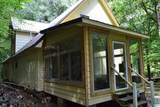 1002 Cheaha Road - Photo 59