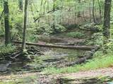 1002 Cheaha Road - Photo 60