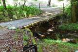 1002 Cheaha Road - Photo 61