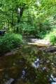 1002 Cheaha Road - Photo 62