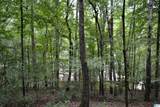 1002 Cheaha Road - Photo 63