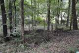 1002 Cheaha Road - Photo 64