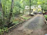 1002 Cheaha Road - Photo 65