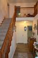 1002 Cheaha Road - Photo 7