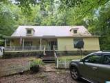 1002 Cheaha Road - Photo 69