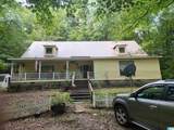1002 Cheaha Road - Photo 70