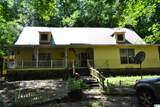 1002 Cheaha Road - Photo 71