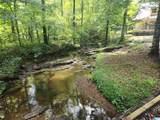 1002 Cheaha Road - Photo 72