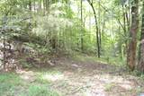 1002 Cheaha Road - Photo 73