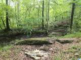 1002 Cheaha Road - Photo 74