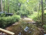 1002 Cheaha Road - Photo 75